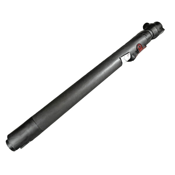 Dyson Extendible Wand Tube Assembly for DC23 DC26 DC39 OEM Vac Replacement Part - Picture 1 of 9